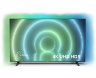 Philips 43PUS7906 - 652653 - zdjęcie 1
